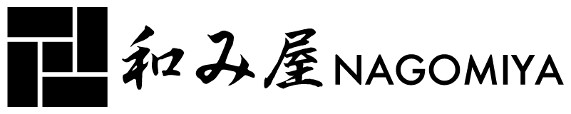 NAGOMIYA | vacation rental tatami-style Tokyo